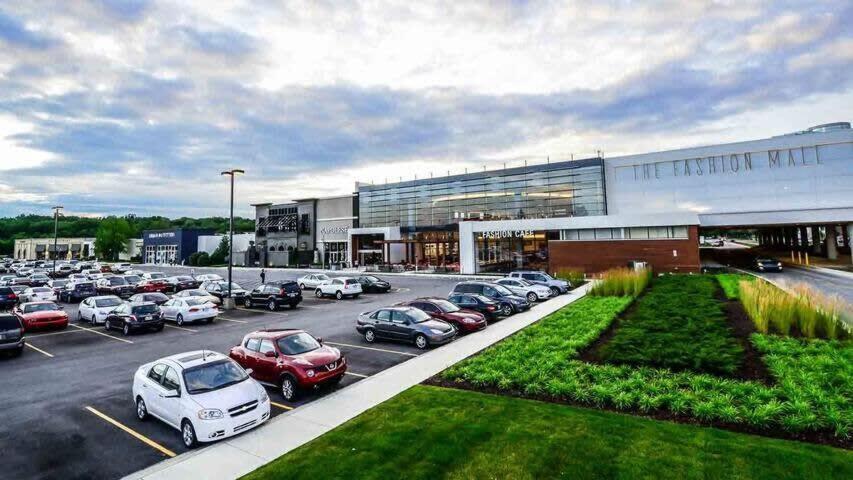 Cozysuites Spacious 2Br Next To Whole Foods Indianapolis Bagian luar foto