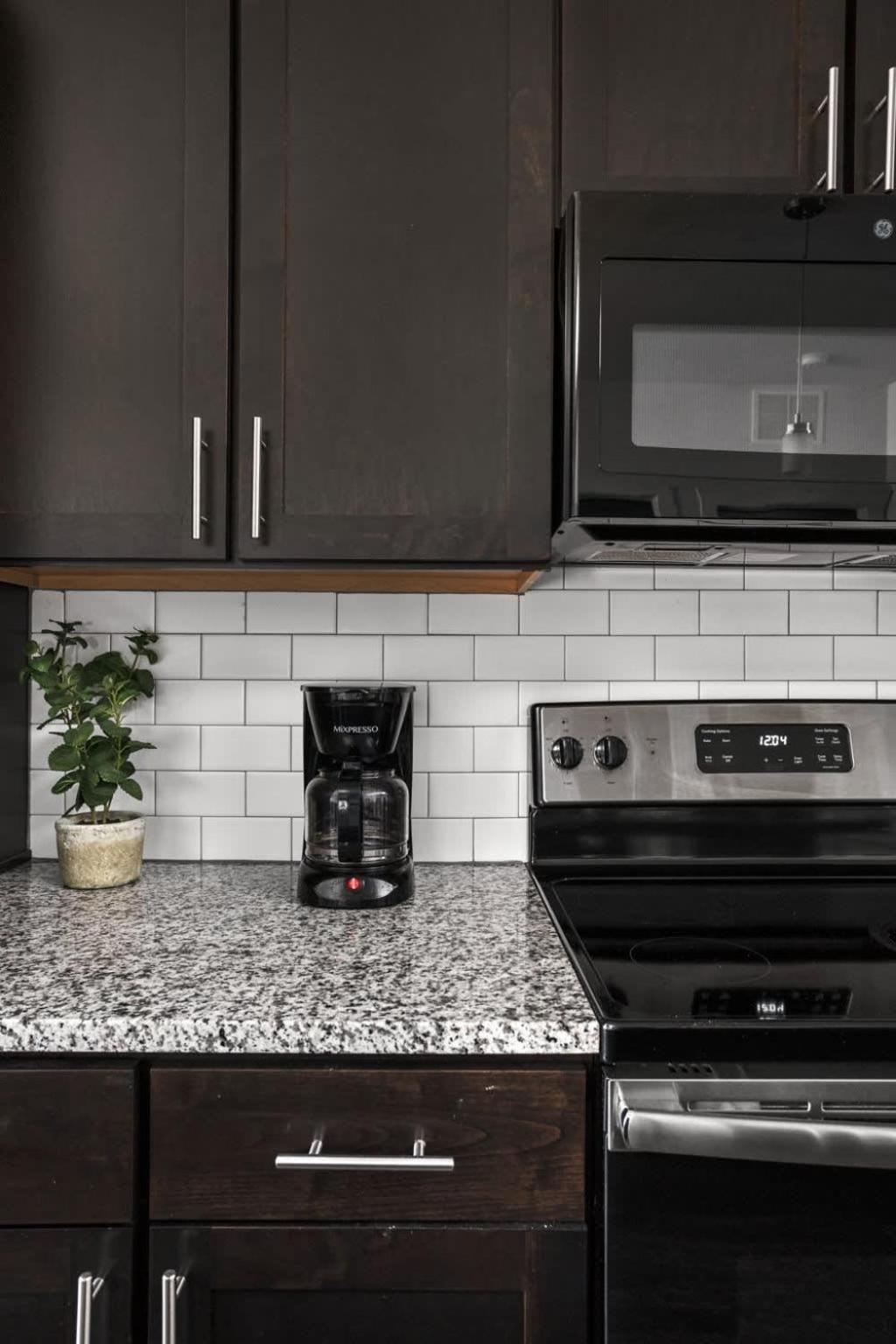Cozysuites Spacious 2Br Next To Whole Foods Indianapolis Bagian luar foto
